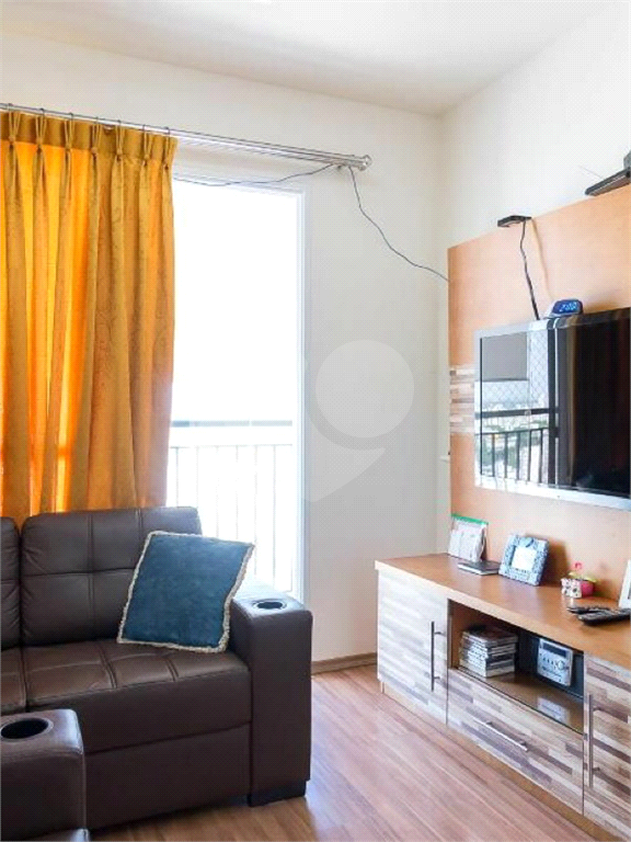 CONDOMINIO VENTURA – CENTRO GUARULHOS 