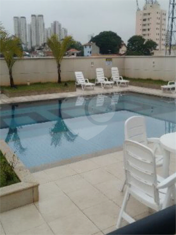 CONDOMINIO VENTURA – CENTRO GUARULHOS 