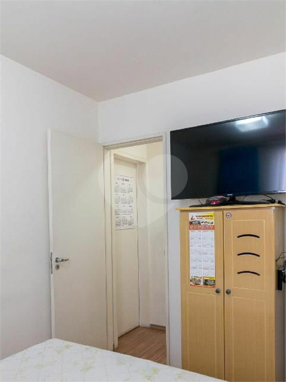 CONDOMINIO VENTURA – CENTRO GUARULHOS 