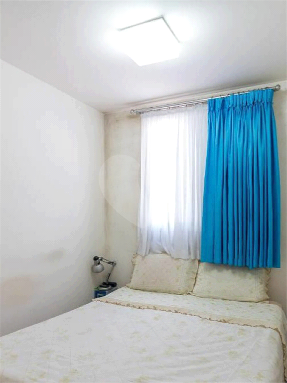 CONDOMINIO VENTURA – CENTRO GUARULHOS 