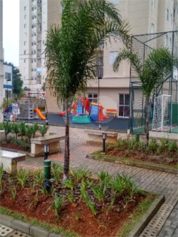 CONDOMINIO VENTURA – CENTRO GUARULHOS 