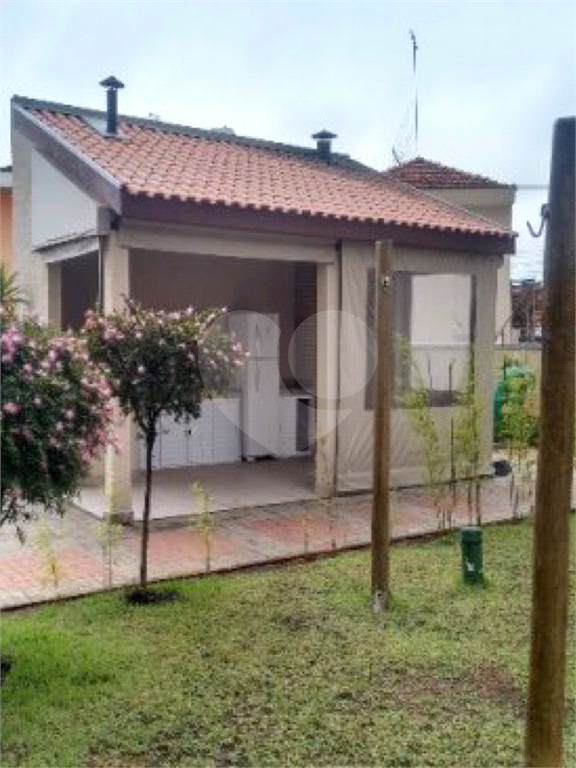 CONDOMINIO VENTURA – CENTRO GUARULHOS 