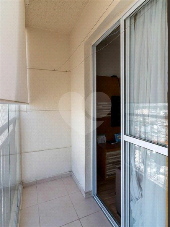 CONDOMINIO VENTURA – CENTRO GUARULHOS 