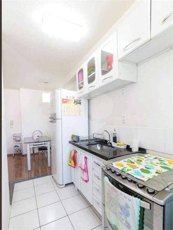 CONDOMINIO VENTURA – CENTRO GUARULHOS 