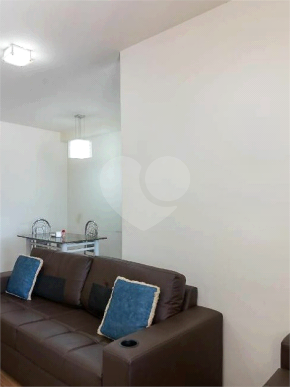 CONDOMINIO VENTURA – CENTRO GUARULHOS 