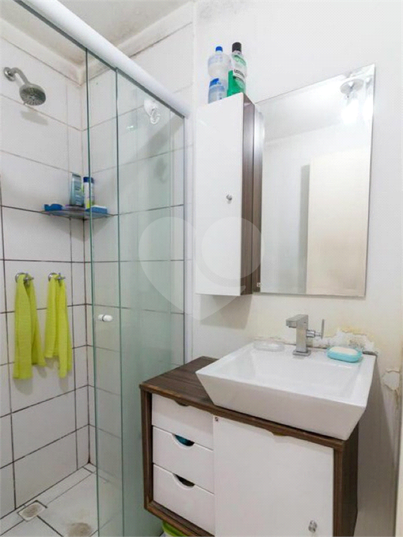 CONDOMINIO VENTURA – CENTRO GUARULHOS 