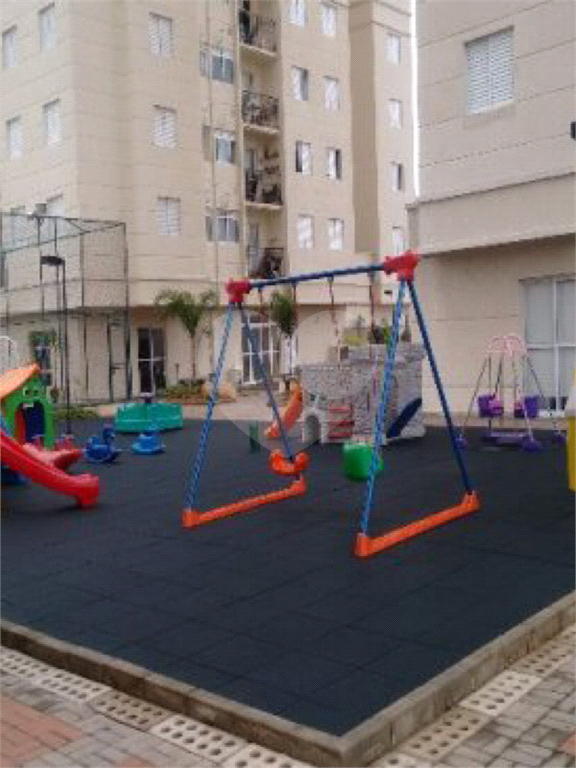CONDOMINIO VENTURA – CENTRO GUARULHOS 