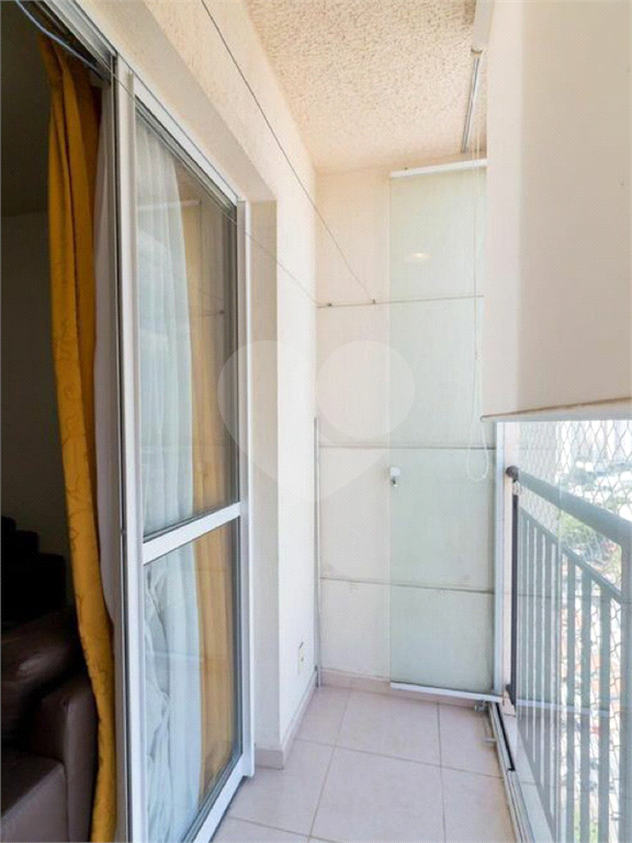 CONDOMINIO VENTURA – CENTRO GUARULHOS 