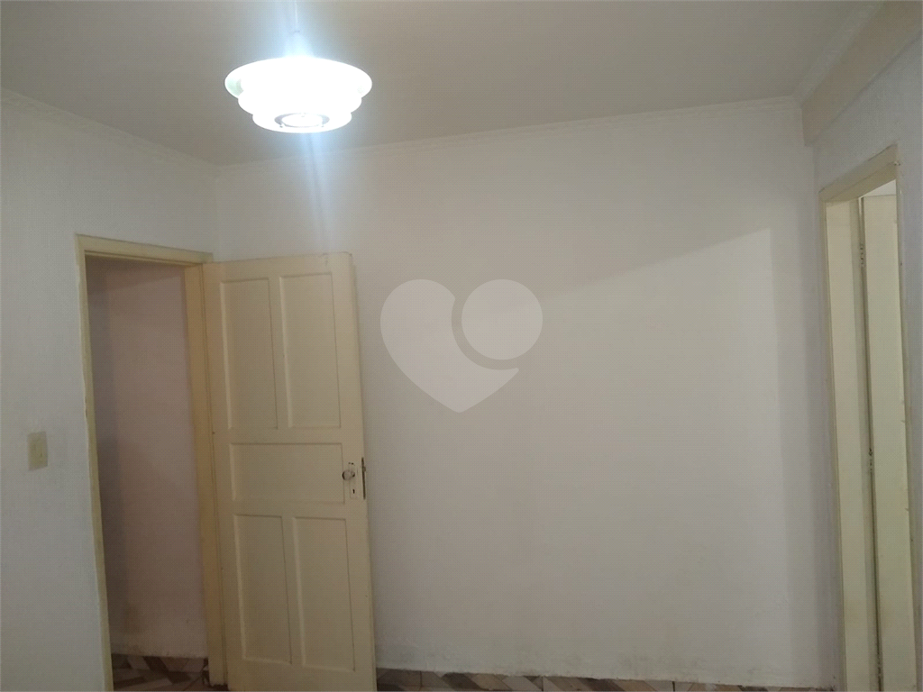 Apartamento com 1 dormitório sem vaga