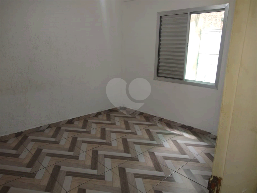 Apartamento com 1 dormitório sem vaga