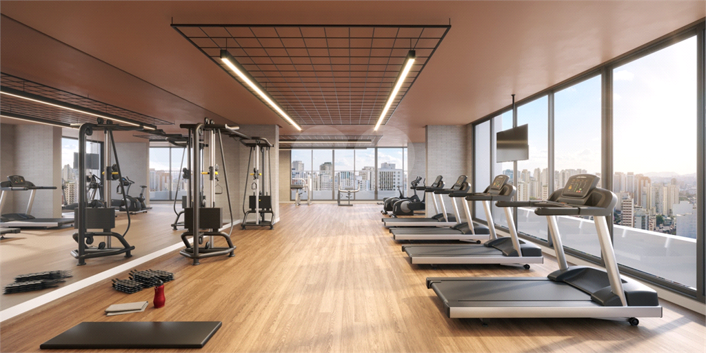 Apartamento, 1 quarto, 50 m² - Foto 17