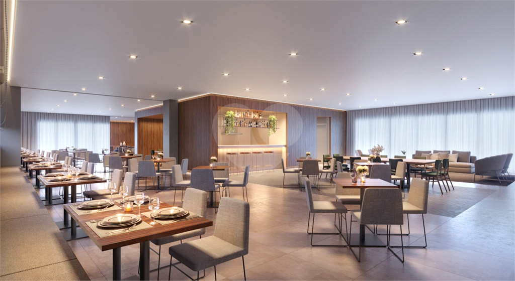 Apartamento, 1 quarto, 50 m² - Foto 11