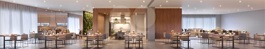 Apartamento, 1 quarto, 50 m² - Foto 12