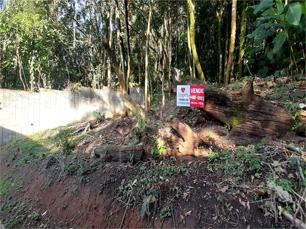 Terreno à venda, 2118m² - Foto 17