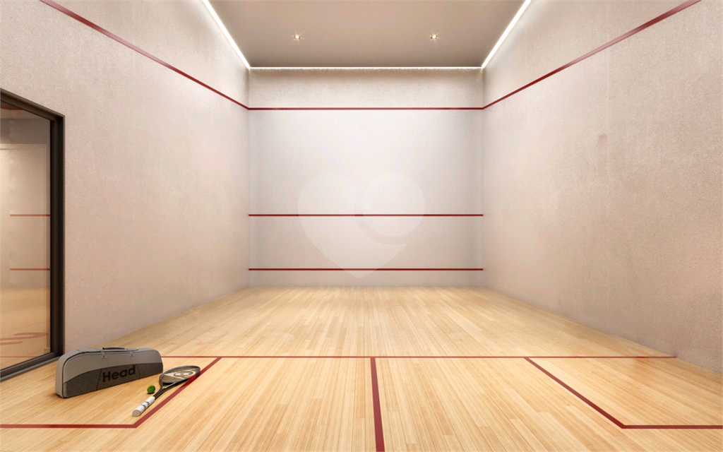 Apartamento, 1 quarto, 50 m² - Foto 14