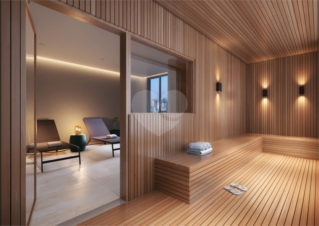 Apartamento, 1 quarto, 50 m² - Foto 16