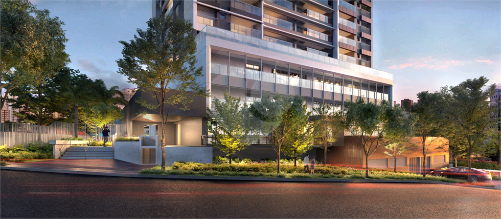 Apartamento, 1 quarto, 50 m² - Foto 18