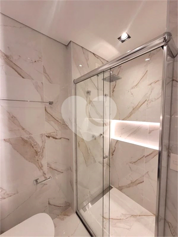 Apartamento Santana para locação
