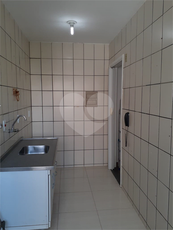 Apartamento 02 dormitórios para venda na Brasilândia em São Paulo/SP