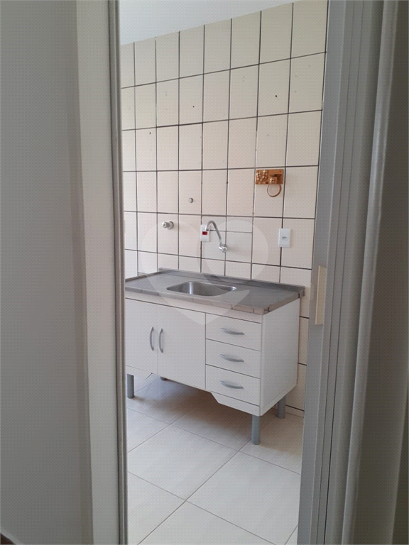 Apartamento 02 dormitórios para venda na Brasilândia em São Paulo/SP