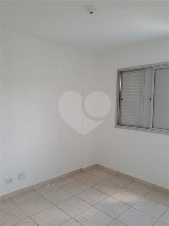 Apartamento 02 dormitórios para venda na Brasilândia em São Paulo/SP