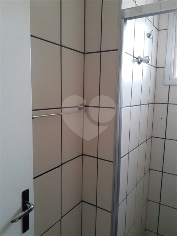 Apartamento 02 dormitórios para venda na Brasilândia em São Paulo/SP