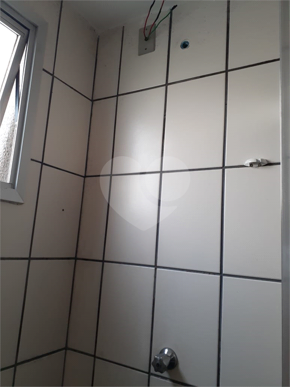 Apartamento 02 dormitórios para venda na Brasilândia em São Paulo/SP