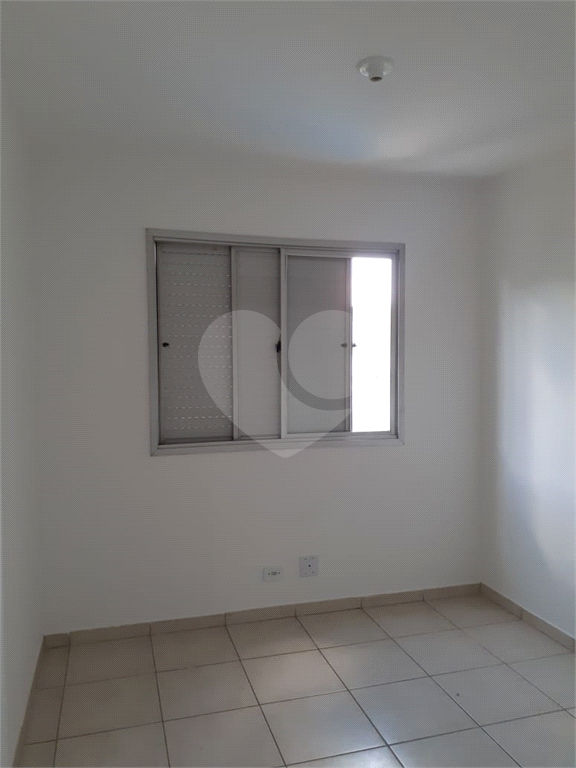 Apartamento 02 dormitórios para venda na Brasilândia em São Paulo/SP