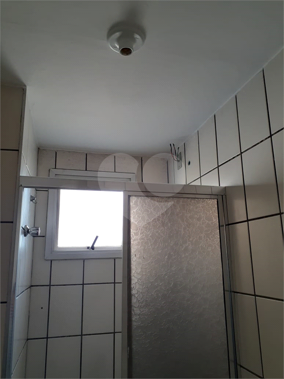 Apartamento 02 dormitórios para venda na Brasilândia em São Paulo/SP