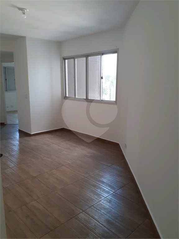 Apartamento 02 dormitórios para venda na Brasilândia em São Paulo/SP