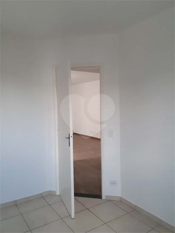 Apartamento 02 dormitórios para venda na Brasilândia em São Paulo/SP