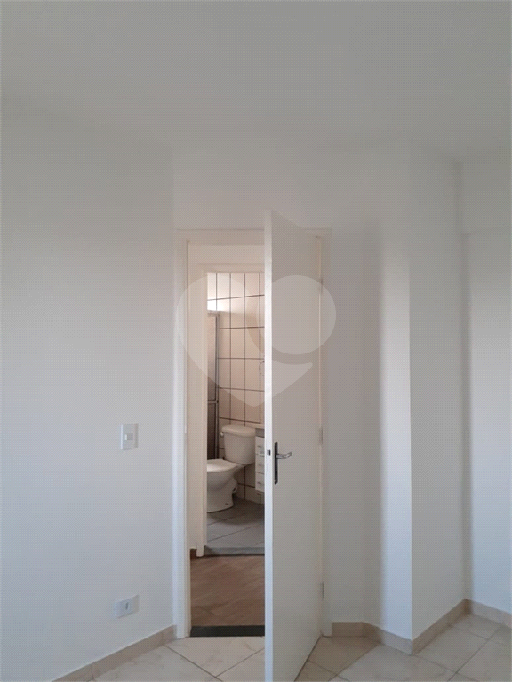 Apartamento 02 dormitórios para venda na Brasilândia em São Paulo/SP