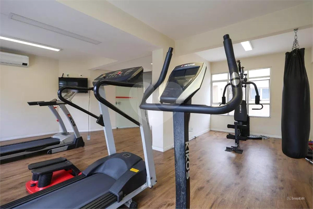 Linda cobertura duplex, com piscina privativa, localização privilegiada.