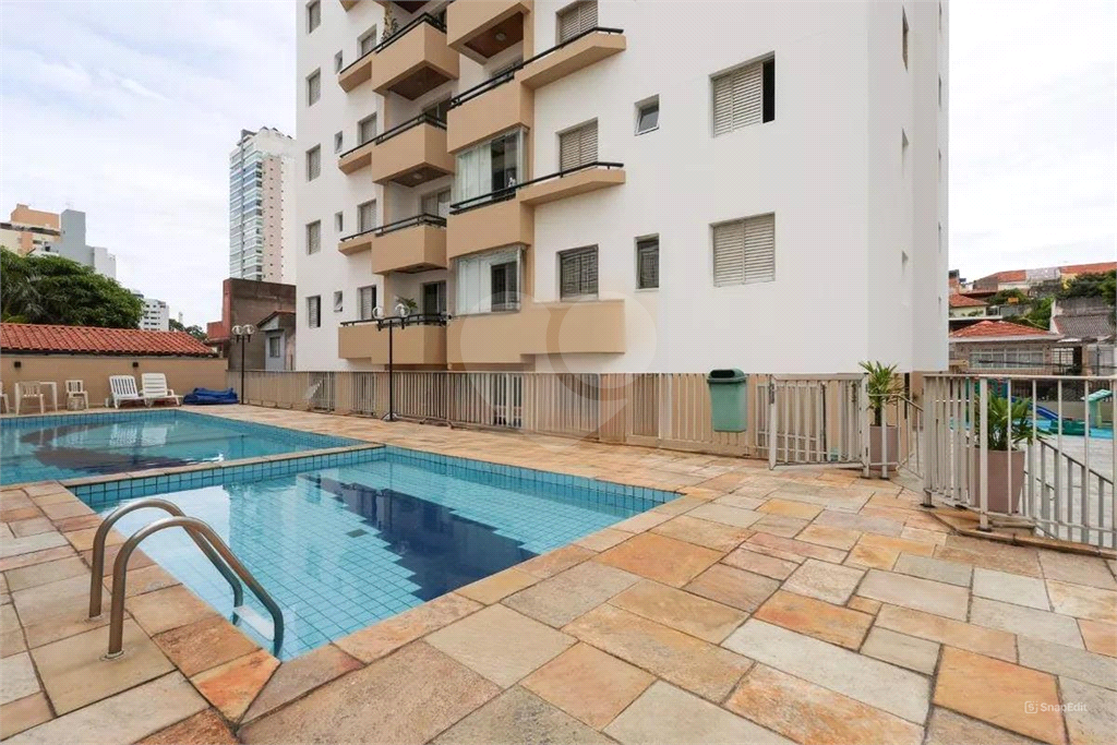 Linda cobertura duplex, com piscina privativa, localização privilegiada.