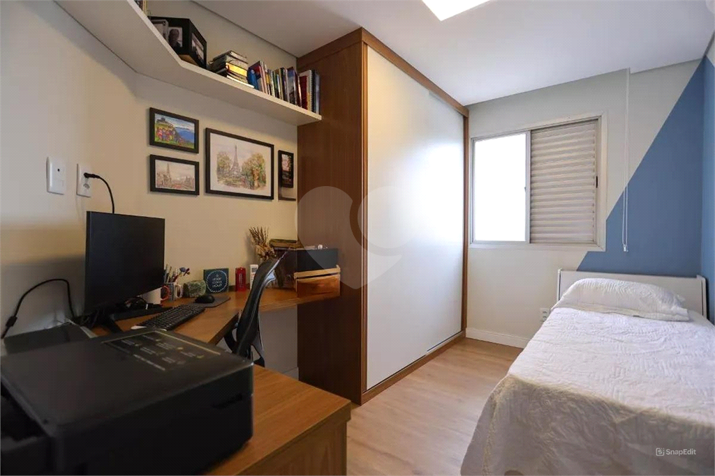 Linda cobertura duplex, com piscina privativa, localização privilegiada.