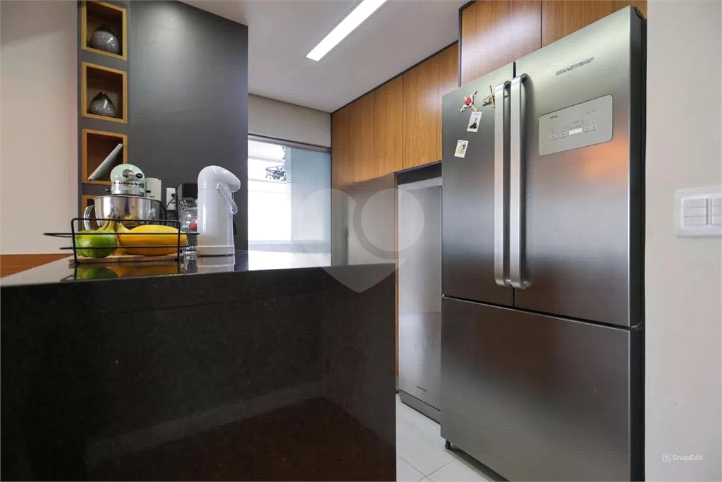 Linda cobertura duplex, com piscina privativa, localização privilegiada.