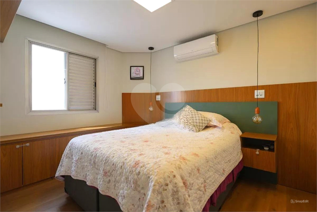 Linda cobertura duplex, com piscina privativa, localização privilegiada.