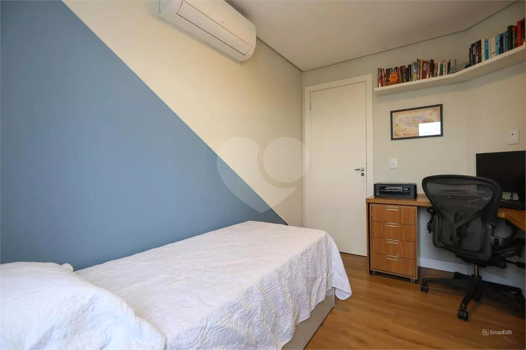 Linda cobertura duplex, com piscina privativa, localização privilegiada.