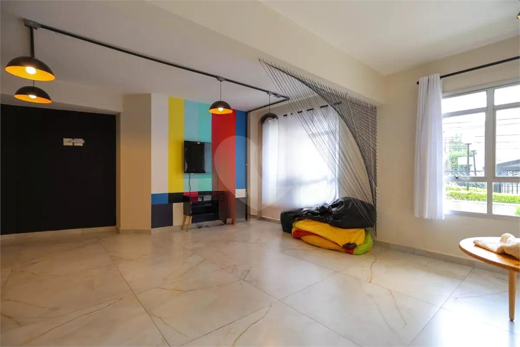 Linda cobertura duplex, com piscina privativa, localização privilegiada.