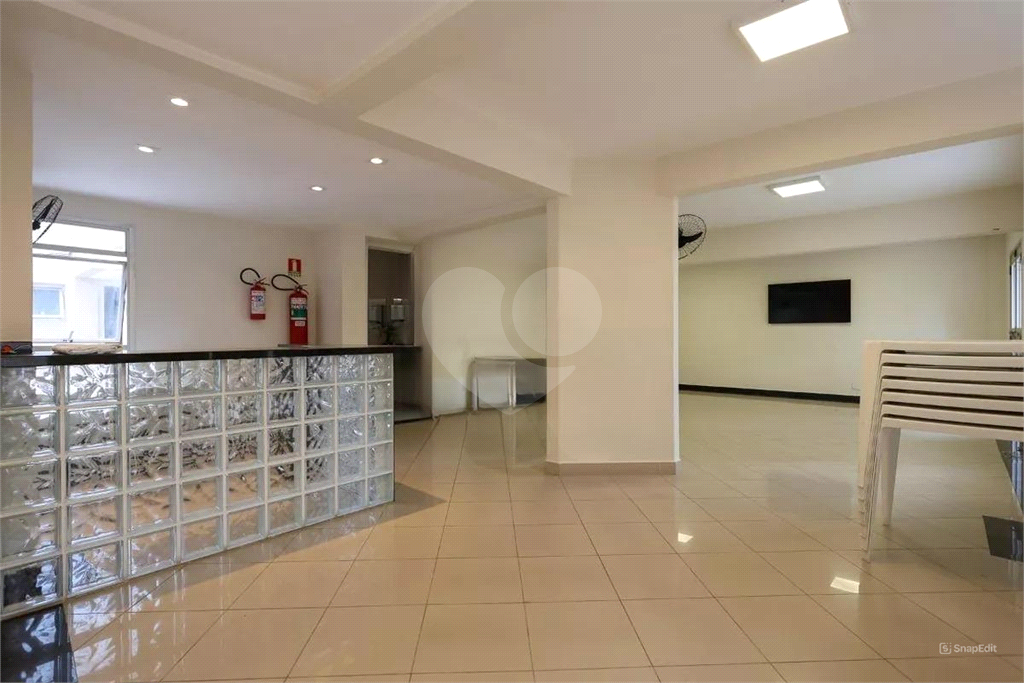 Linda cobertura duplex, com piscina privativa, localização privilegiada.