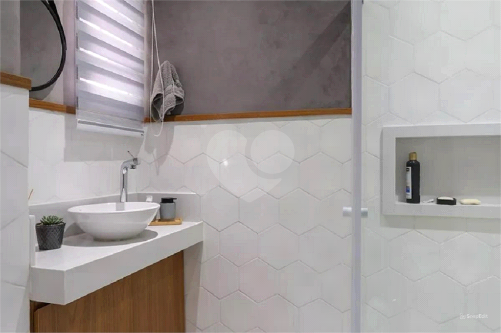 Linda cobertura duplex, com piscina privativa, localização privilegiada.