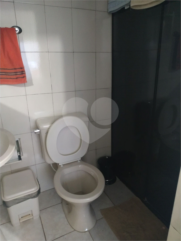 CASA em TUCURUVI