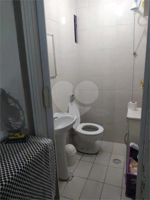 CASA em TUCURUVI