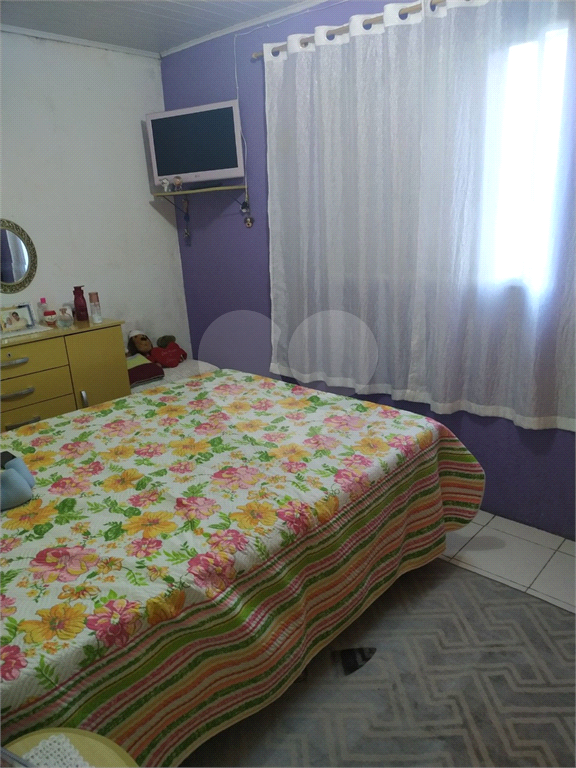 CASA em TUCURUVI