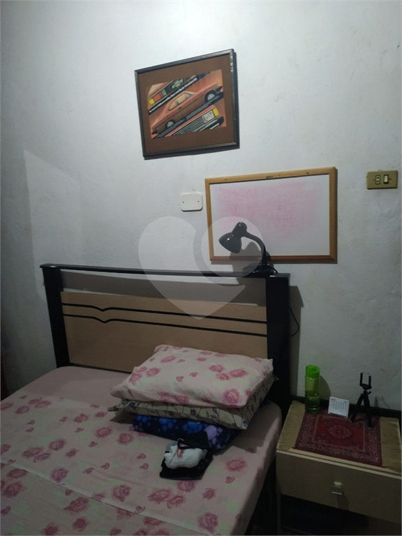 CASA em TUCURUVI