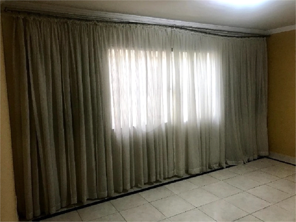 Casa de Condomínio à venda com 3 quartos, 100m² - Foto 2