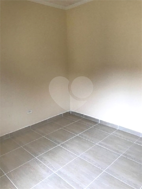 Casa de Condomínio à venda com 3 quartos, 100m² - Foto 11