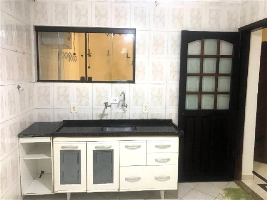 Casa de Condomínio à venda com 3 quartos, 100m² - Foto 6