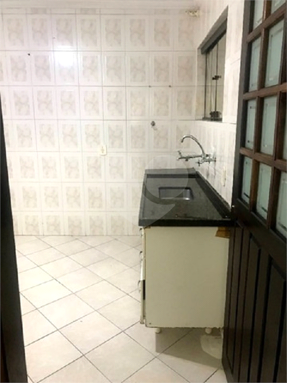 Casa de Condomínio à venda com 3 quartos, 100m² - Foto 5