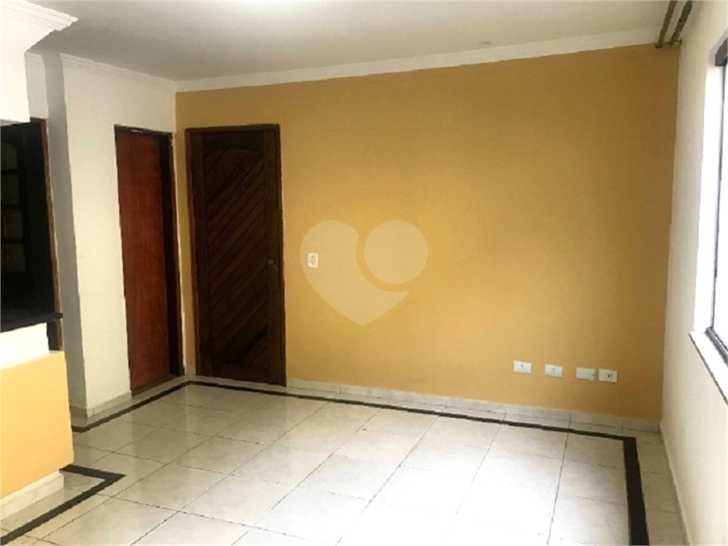 Casa de Condomínio à venda com 3 quartos, 100m² - Foto 3